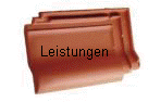 Leistungen